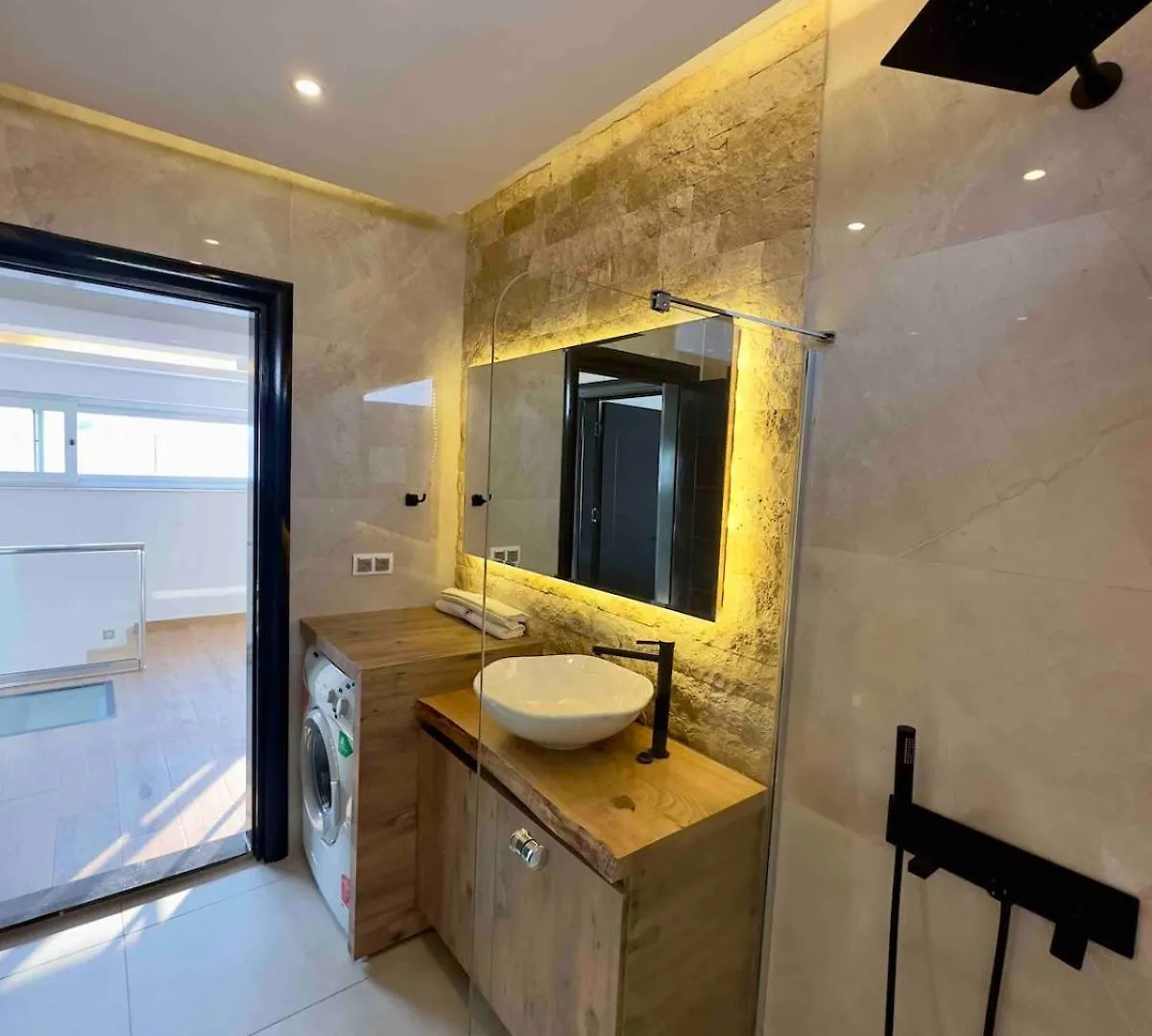 Luxusvilla Mit Panorama-Meerblick 20M Privatpool Kusadası